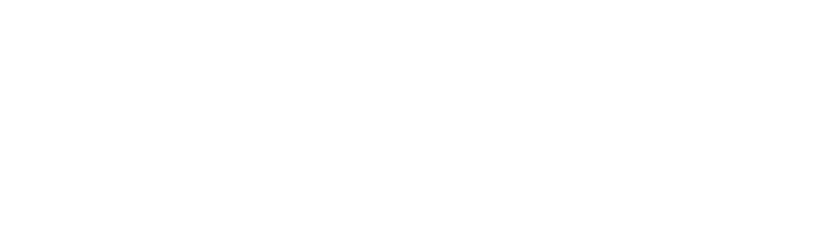 PLT LOGO